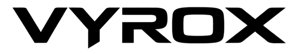 VYROX