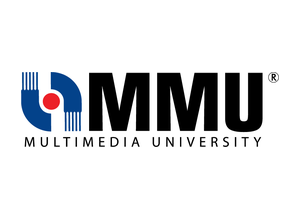 Multimedia University