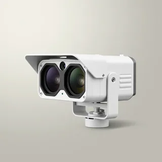 Thermal Camera