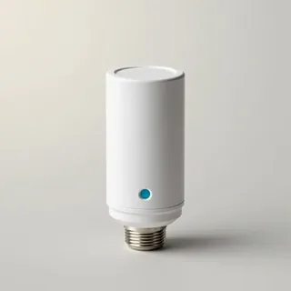 Vibration Sensor