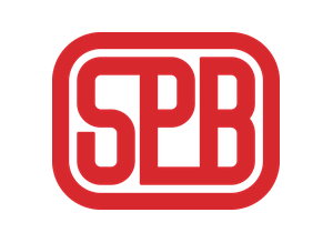 Selangor Properties Sdn. Bhd.
