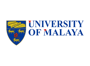 Universiti Malaya