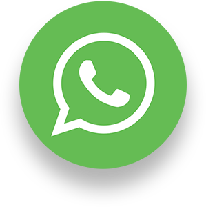 WhatsApp Chat Button