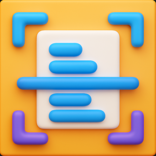 DocScanner icon