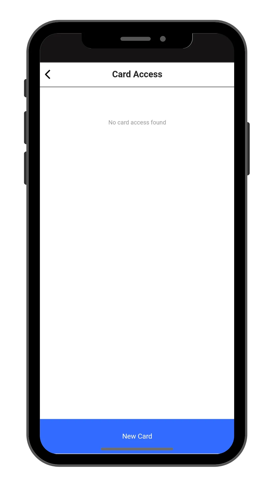 Step 2: Create New Cards