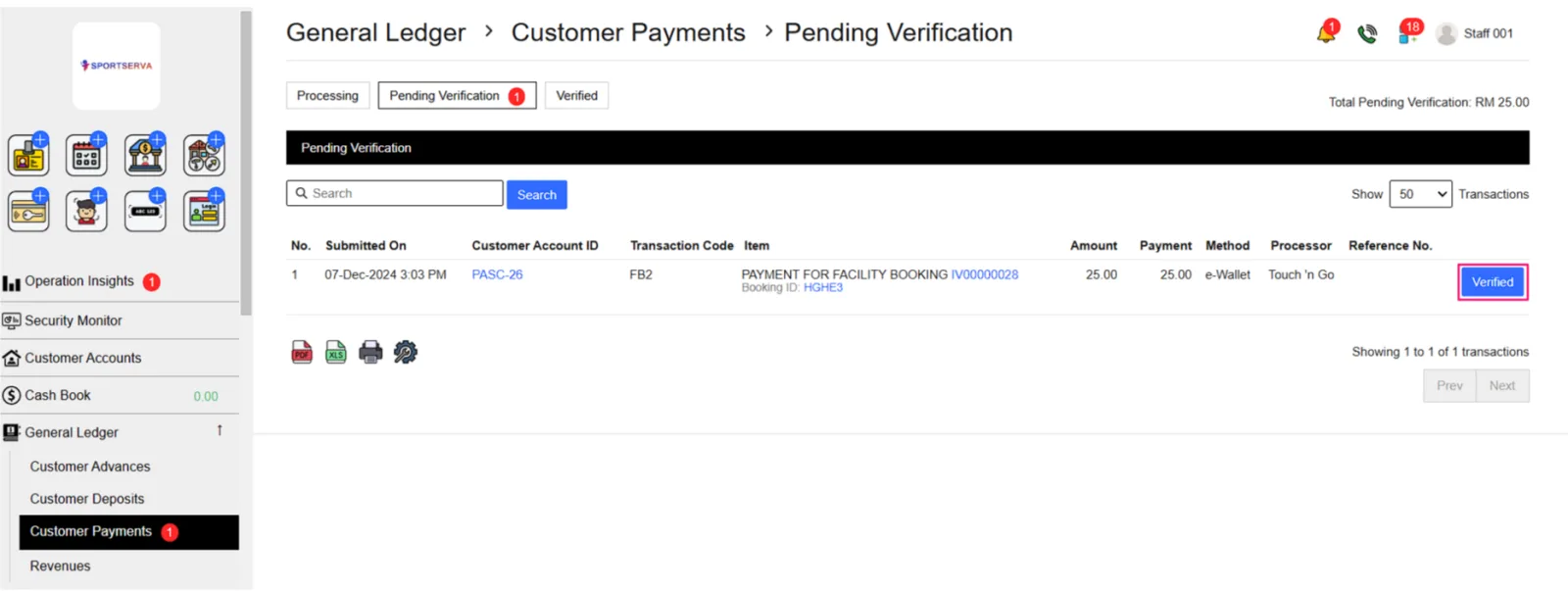 {{:booking_completed.png?nolink|
