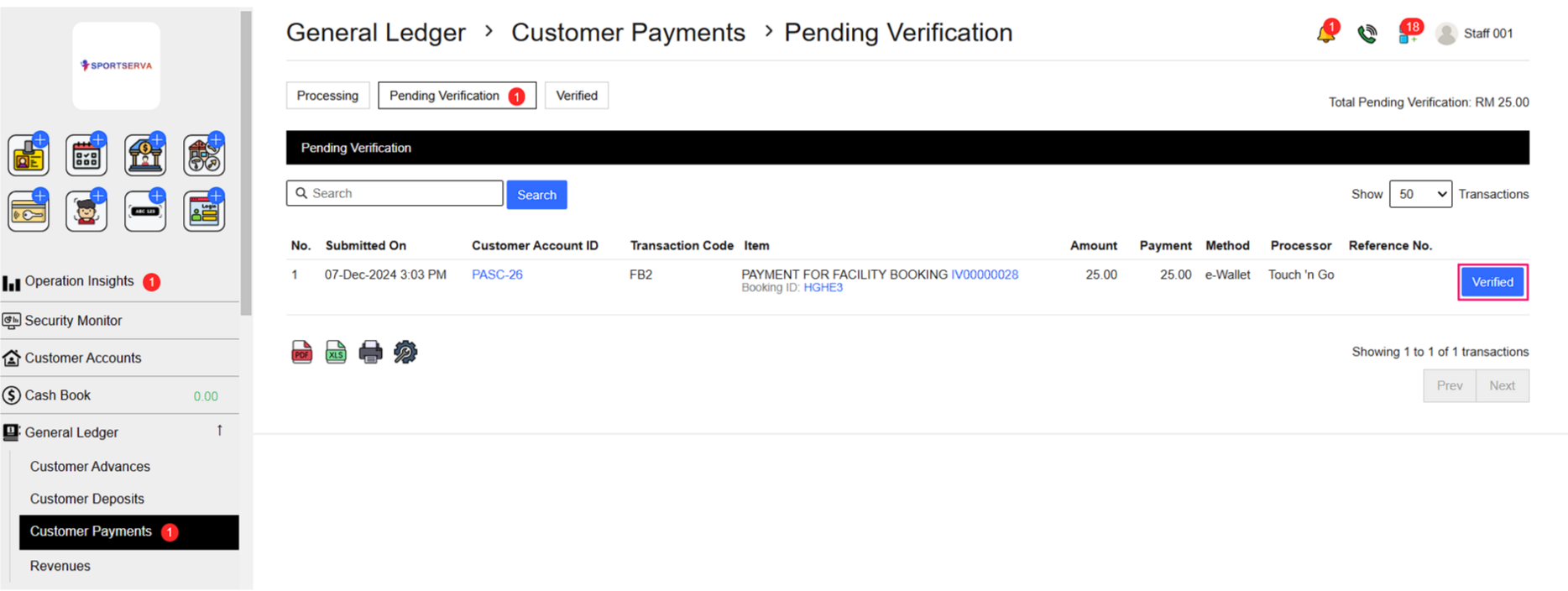 {{:booking_completed.png?nolink|