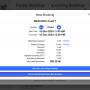 booking_3.2.png