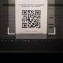 qr_scan.jpg