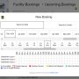 booking2.1.png