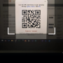 qr_scan.png